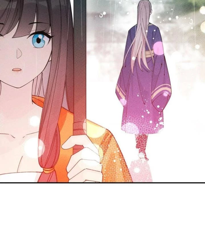 Là Thánh Hoàng Chính Đạo, Ta Cưới Ma Tôn Tà Đạo?! Chapter 41 - Trang 2