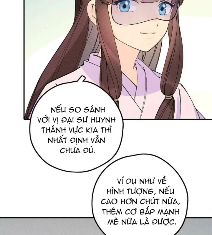 Là Thánh Hoàng Chính Đạo, Ta Cưới Ma Tôn Tà Đạo?! Chapter 41 - Trang 2