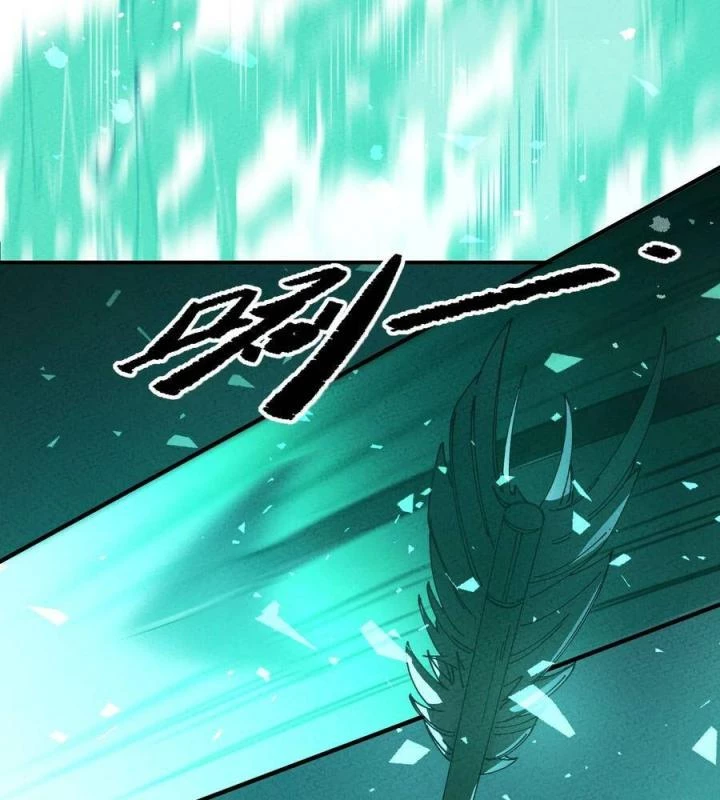 Là Thánh Hoàng Chính Đạo, Ta Cưới Ma Tôn Tà Đạo?! Chapter 41 - Trang 2