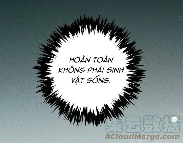 Là Thánh Hoàng Chính Đạo, Ta Cưới Ma Tôn Tà Đạo?! Chapter 41 - Trang 2