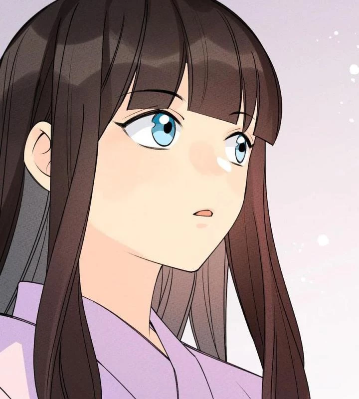 Là Thánh Hoàng Chính Đạo, Ta Cưới Ma Tôn Tà Đạo?! Chapter 42 - Trang 2