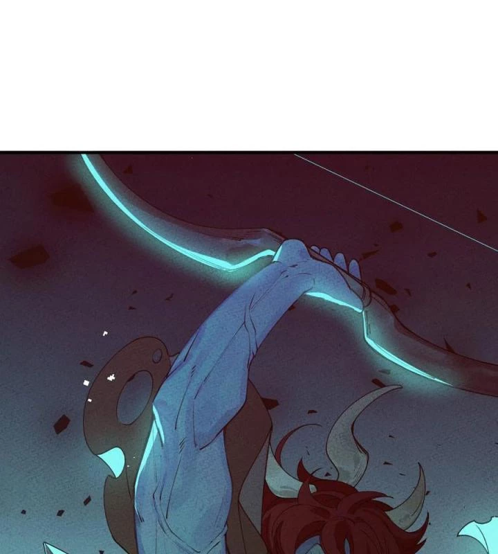 Là Thánh Hoàng Chính Đạo, Ta Cưới Ma Tôn Tà Đạo?! Chapter 42 - Trang 2