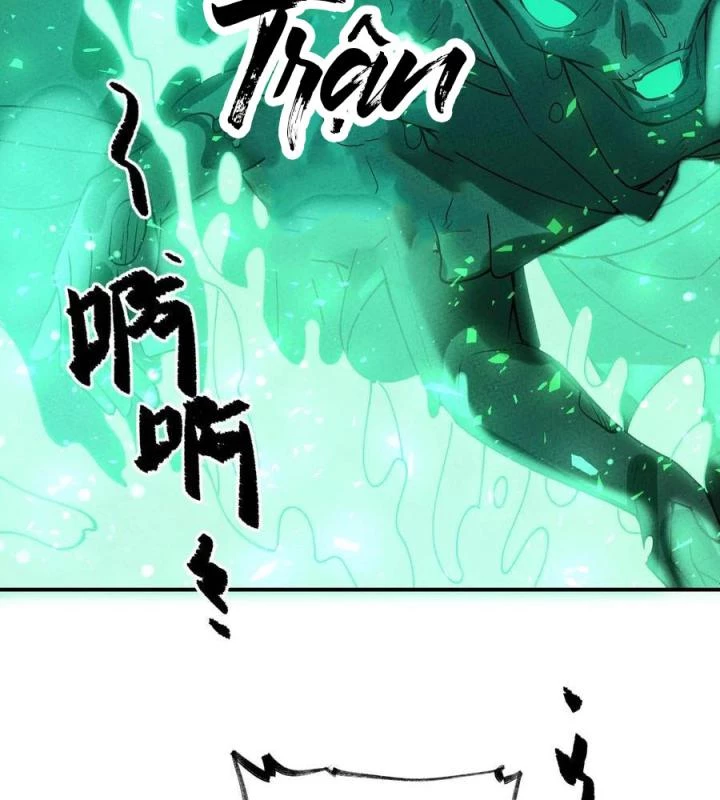 Là Thánh Hoàng Chính Đạo, Ta Cưới Ma Tôn Tà Đạo?! Chapter 42 - Trang 2