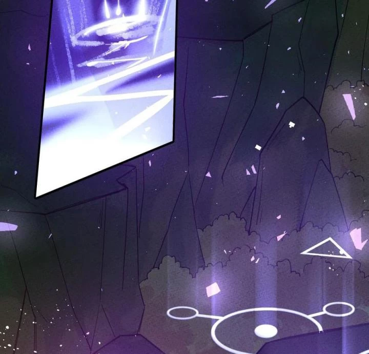 Là Thánh Hoàng Chính Đạo, Ta Cưới Ma Tôn Tà Đạo?! Chapter 42 - Trang 2