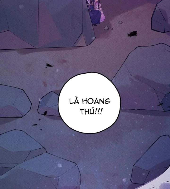 Là Thánh Hoàng Chính Đạo, Ta Cưới Ma Tôn Tà Đạo?! Chapter 43 - Trang 2