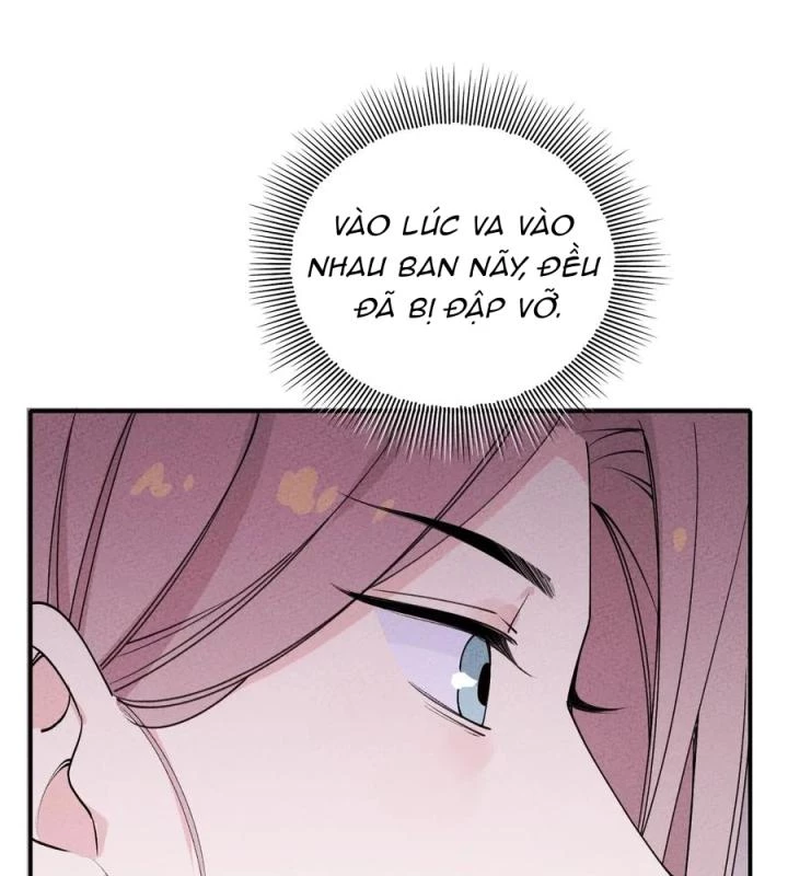 Là Thánh Hoàng Chính Đạo, Ta Cưới Ma Tôn Tà Đạo?! Chapter 43 - Trang 2