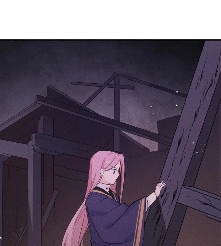 Là Thánh Hoàng Chính Đạo, Ta Cưới Ma Tôn Tà Đạo?! Chapter 43 - Trang 2