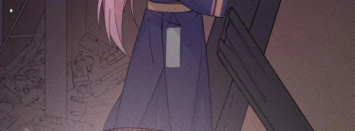 Là Thánh Hoàng Chính Đạo, Ta Cưới Ma Tôn Tà Đạo?! Chapter 43 - Trang 2