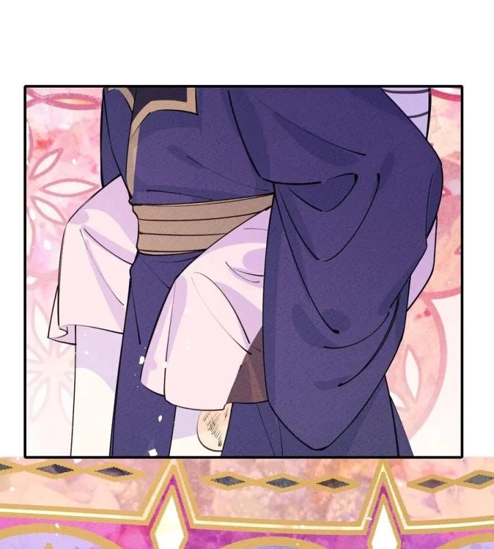 Là Thánh Hoàng Chính Đạo, Ta Cưới Ma Tôn Tà Đạo?! Chapter 43 - Trang 2