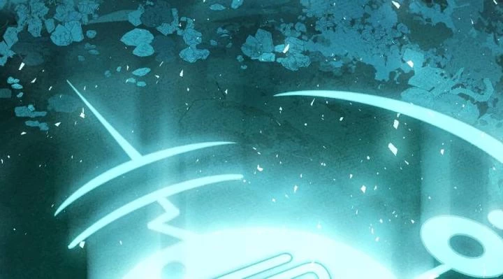 Là Thánh Hoàng Chính Đạo, Ta Cưới Ma Tôn Tà Đạo?! Chapter 43 - Trang 2