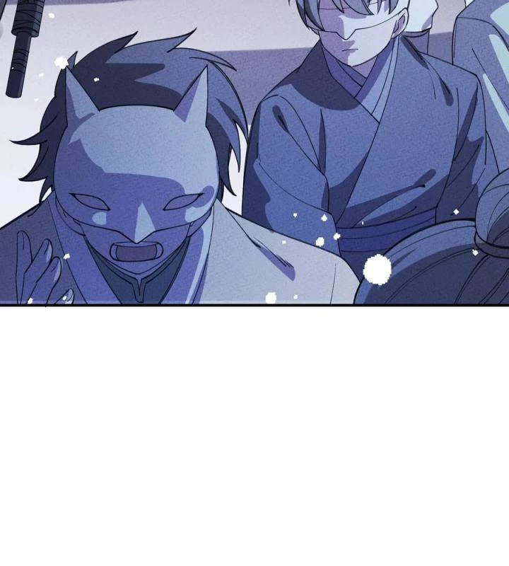 Là Thánh Hoàng Chính Đạo, Ta Cưới Ma Tôn Tà Đạo?! Chapter 44 - Trang 2