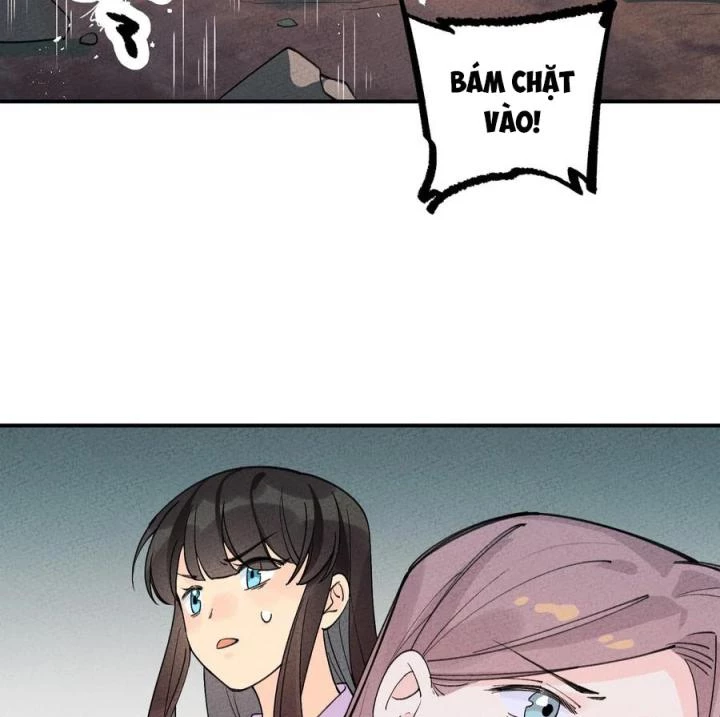 Là Thánh Hoàng Chính Đạo, Ta Cưới Ma Tôn Tà Đạo?! Chapter 44 - Trang 2