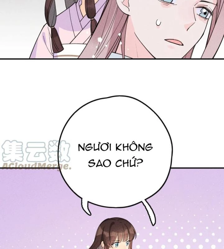 Là Thánh Hoàng Chính Đạo, Ta Cưới Ma Tôn Tà Đạo?! Chapter 44 - Trang 2