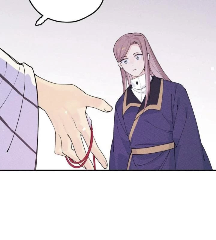 Là Thánh Hoàng Chính Đạo, Ta Cưới Ma Tôn Tà Đạo?! Chapter 45 - Trang 2