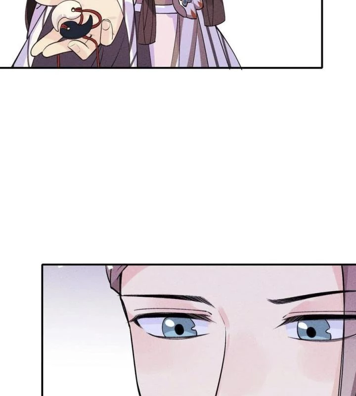 Là Thánh Hoàng Chính Đạo, Ta Cưới Ma Tôn Tà Đạo?! Chapter 45 - Trang 2