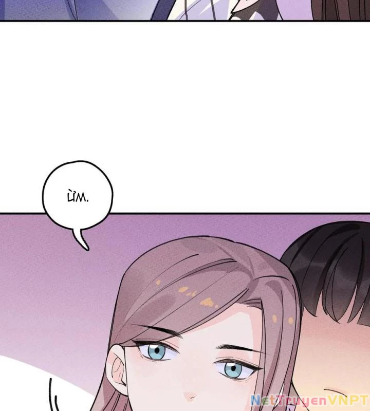 Là Thánh Hoàng Chính Đạo, Ta Cưới Ma Tôn Tà Đạo?! Chapter 46 - Trang 2