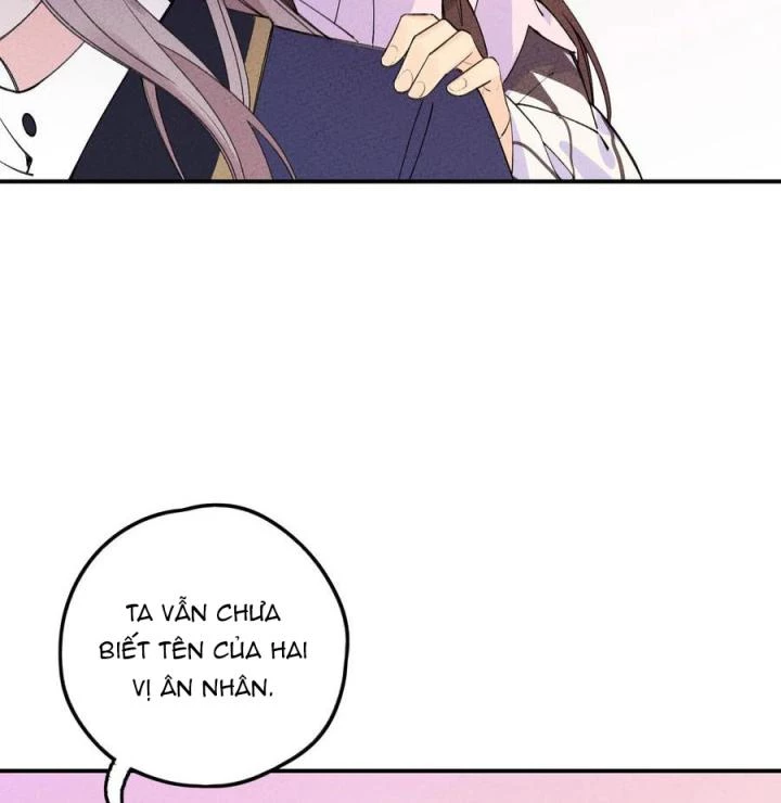 Là Thánh Hoàng Chính Đạo, Ta Cưới Ma Tôn Tà Đạo?! Chapter 46 - Trang 2