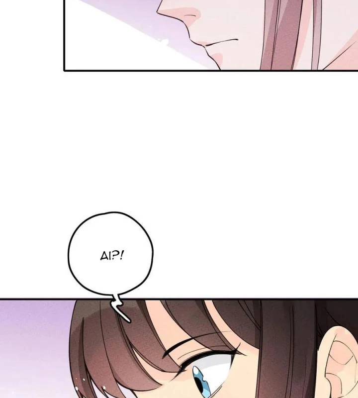 Là Thánh Hoàng Chính Đạo, Ta Cưới Ma Tôn Tà Đạo?! Chapter 46 - Trang 2