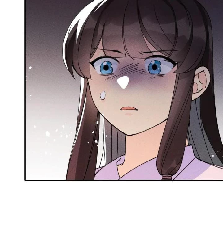 Là Thánh Hoàng Chính Đạo, Ta Cưới Ma Tôn Tà Đạo?! Chapter 46 - Trang 2