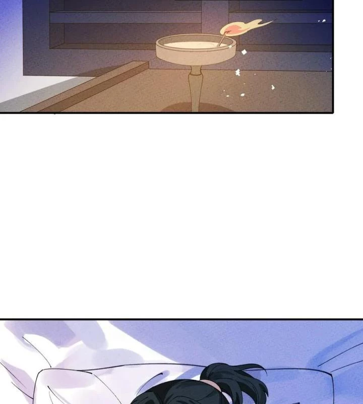 Là Thánh Hoàng Chính Đạo, Ta Cưới Ma Tôn Tà Đạo?! Chapter 46 - Trang 2