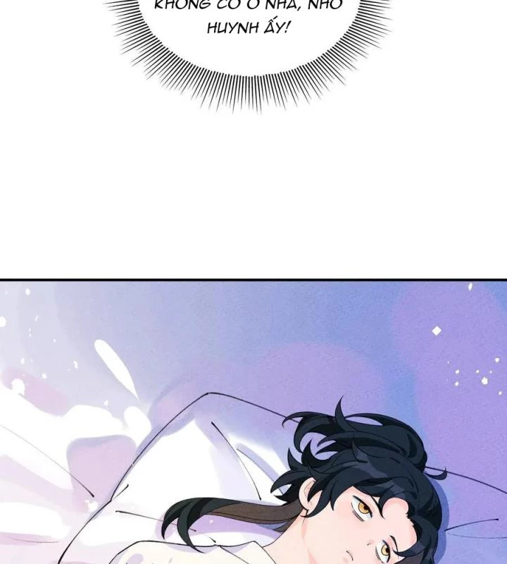 Là Thánh Hoàng Chính Đạo, Ta Cưới Ma Tôn Tà Đạo?! Chapter 46 - Trang 2