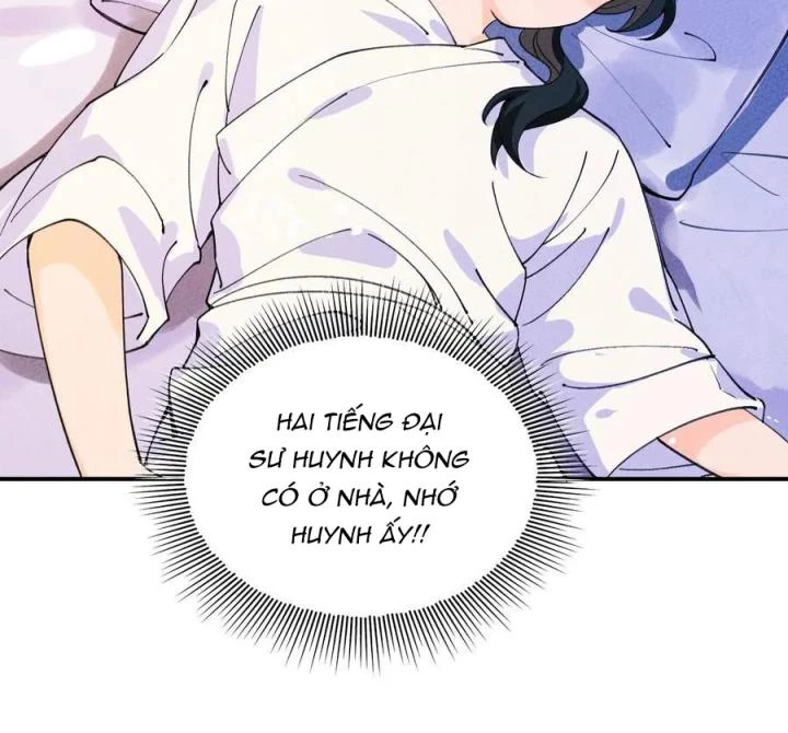 Là Thánh Hoàng Chính Đạo, Ta Cưới Ma Tôn Tà Đạo?! Chapter 46 - Trang 2