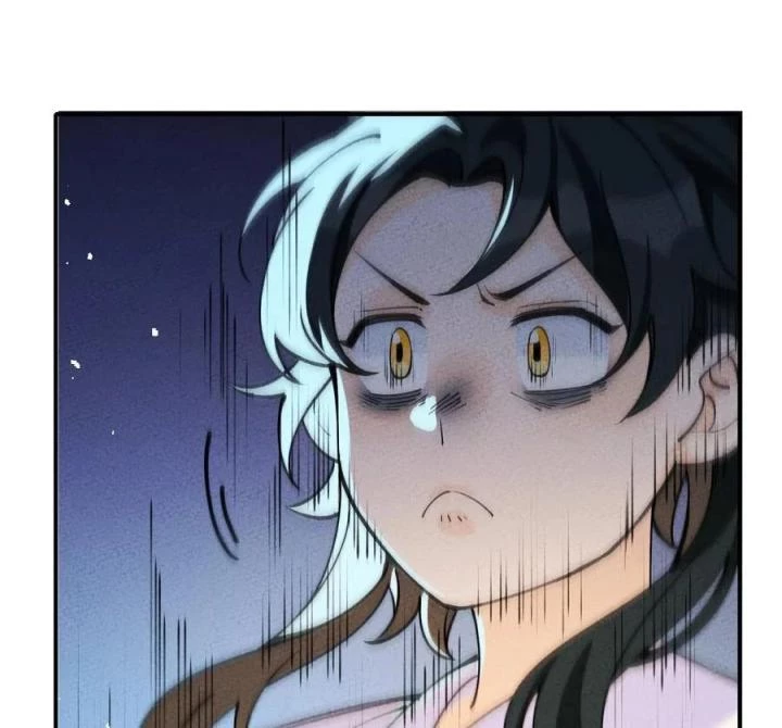 Là Thánh Hoàng Chính Đạo, Ta Cưới Ma Tôn Tà Đạo?! Chapter 46 - Trang 2