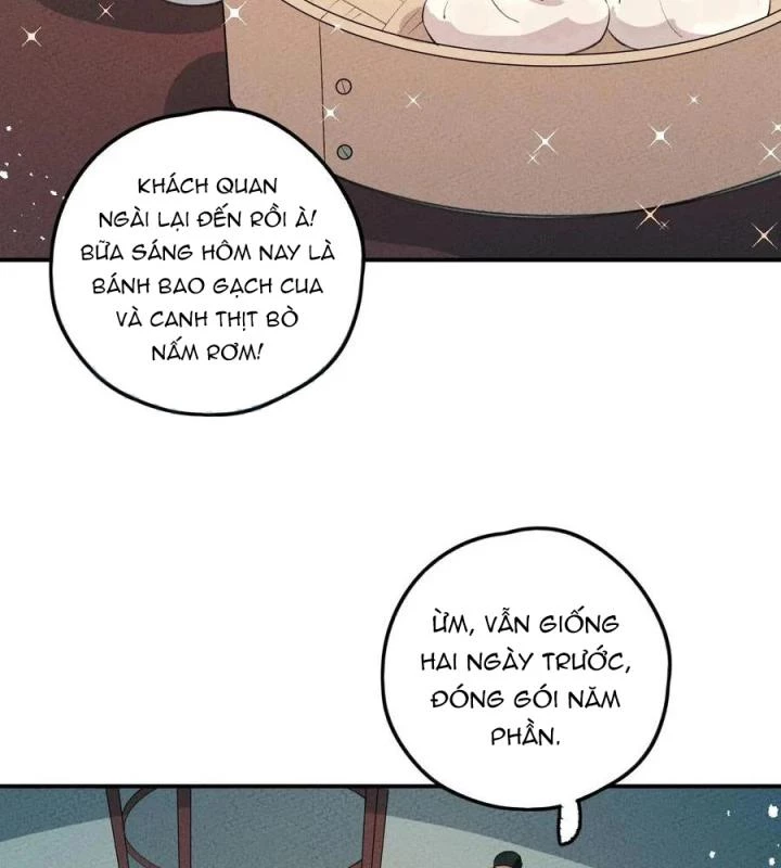 Là Thánh Hoàng Chính Đạo, Ta Cưới Ma Tôn Tà Đạo?! Chapter 46 - Trang 2