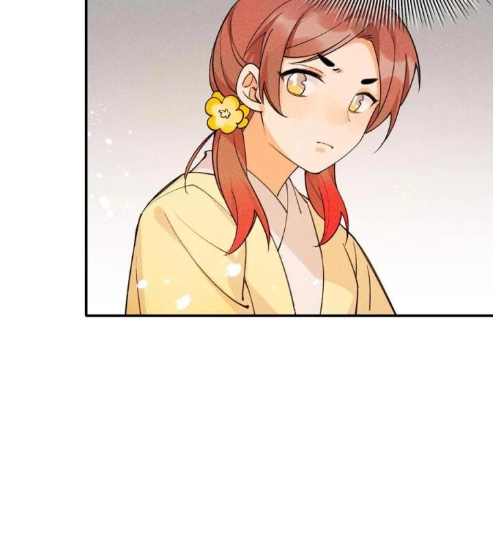 Là Thánh Hoàng Chính Đạo, Ta Cưới Ma Tôn Tà Đạo?! Chapter 47 - Trang 2