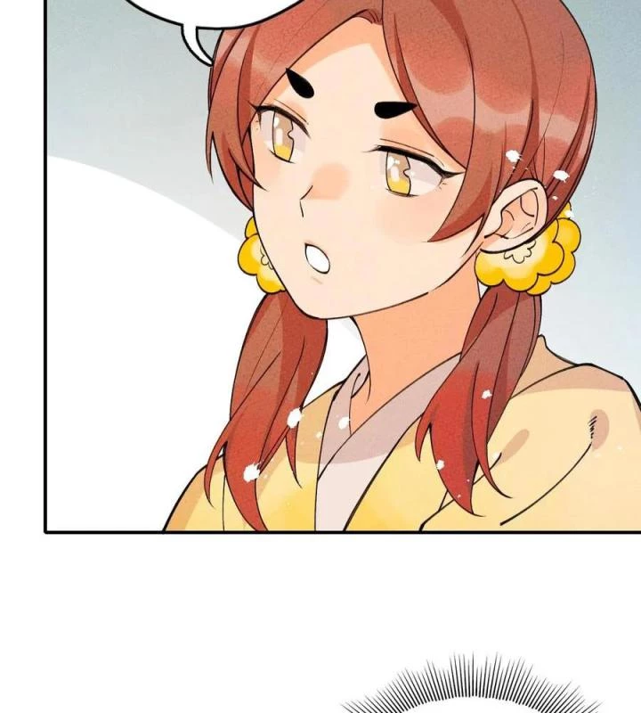 Là Thánh Hoàng Chính Đạo, Ta Cưới Ma Tôn Tà Đạo?! Chapter 47 - Trang 2