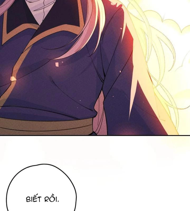 Là Thánh Hoàng Chính Đạo, Ta Cưới Ma Tôn Tà Đạo?! Chapter 48 - Trang 2