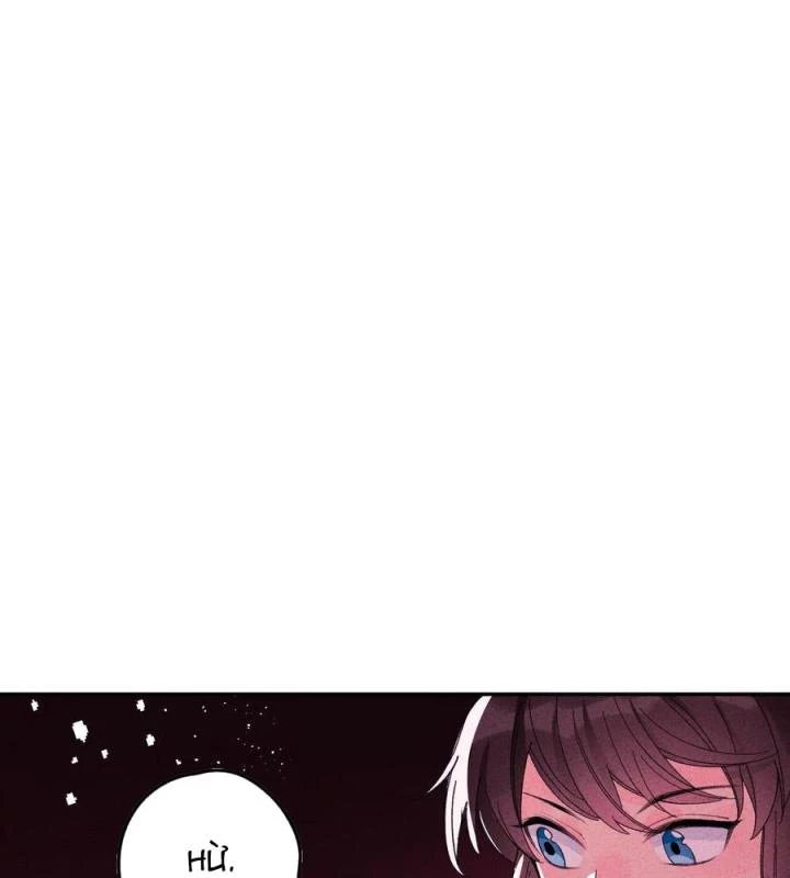 Là Thánh Hoàng Chính Đạo, Ta Cưới Ma Tôn Tà Đạo?! Chapter 48 - Trang 2