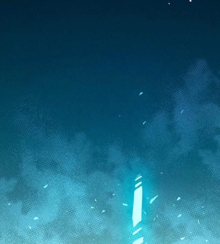 Là Thánh Hoàng Chính Đạo, Ta Cưới Ma Tôn Tà Đạo?! Chapter 48 - Trang 2