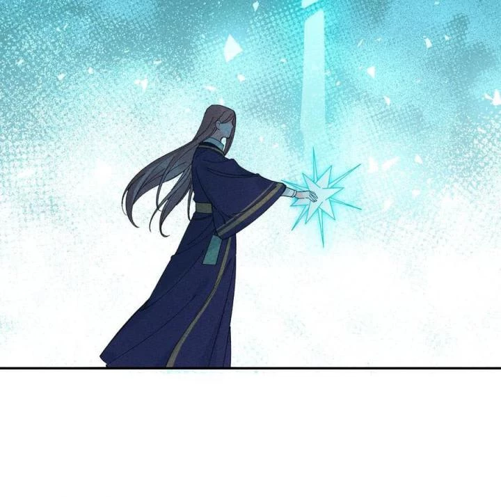 Là Thánh Hoàng Chính Đạo, Ta Cưới Ma Tôn Tà Đạo?! Chapter 48 - Trang 2