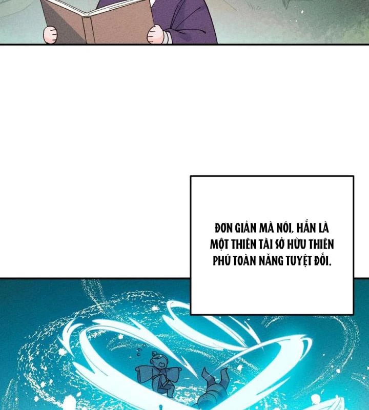 Là Thánh Hoàng Chính Đạo, Ta Cưới Ma Tôn Tà Đạo?! Chapter 48 - Trang 2