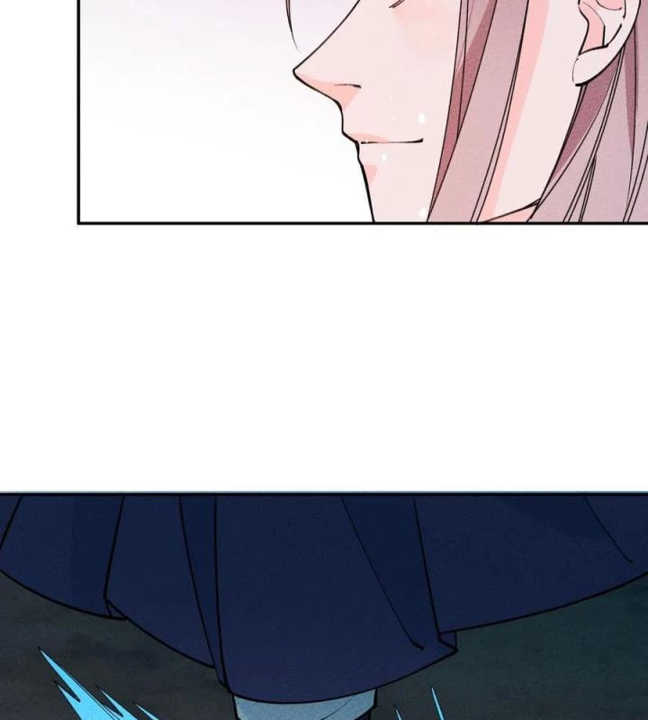 Là Thánh Hoàng Chính Đạo, Ta Cưới Ma Tôn Tà Đạo?! Chapter 48 - Trang 2