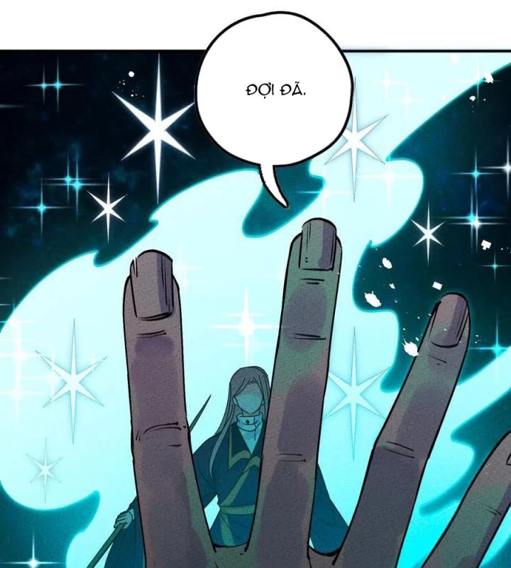 Là Thánh Hoàng Chính Đạo, Ta Cưới Ma Tôn Tà Đạo?! Chapter 48 - Trang 2