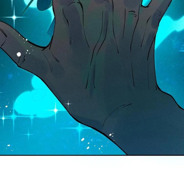 Là Thánh Hoàng Chính Đạo, Ta Cưới Ma Tôn Tà Đạo?! Chapter 48 - Trang 2