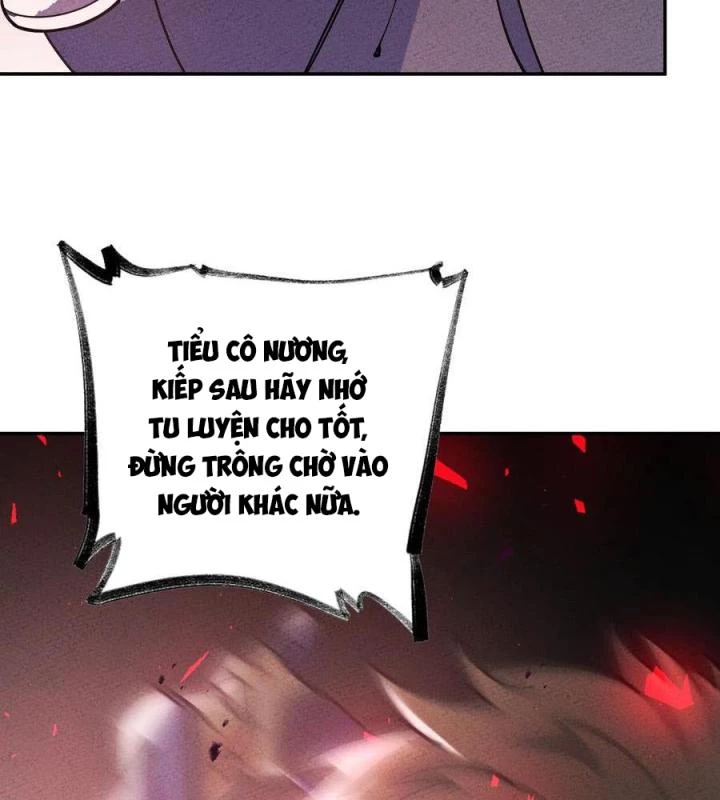 Là Thánh Hoàng Chính Đạo, Ta Cưới Ma Tôn Tà Đạo?! Chapter 48 - Trang 2