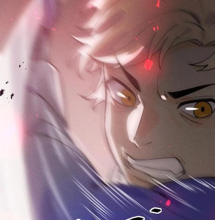 Là Thánh Hoàng Chính Đạo, Ta Cưới Ma Tôn Tà Đạo?! Chapter 48 - Trang 2