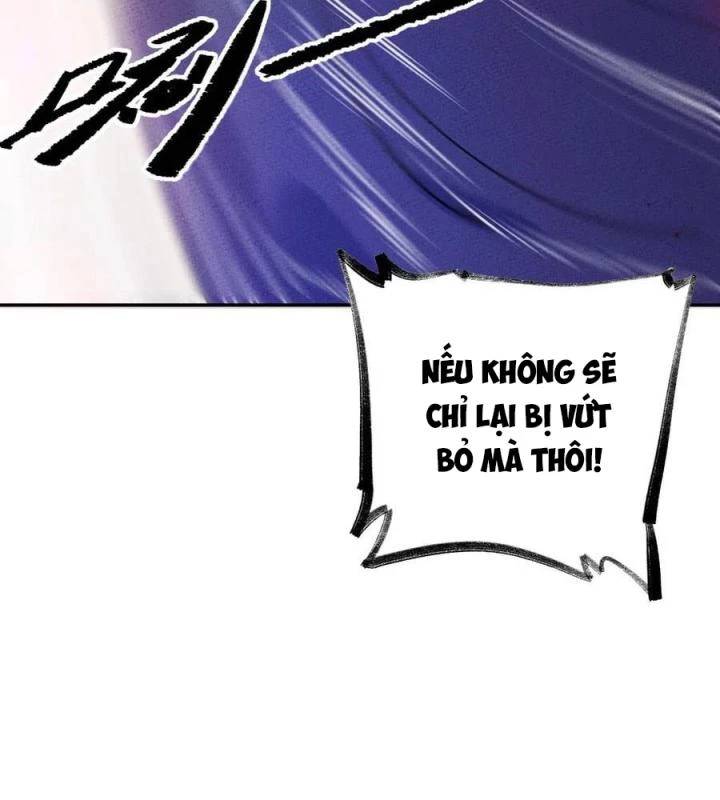 Là Thánh Hoàng Chính Đạo, Ta Cưới Ma Tôn Tà Đạo?! Chapter 48 - Trang 2