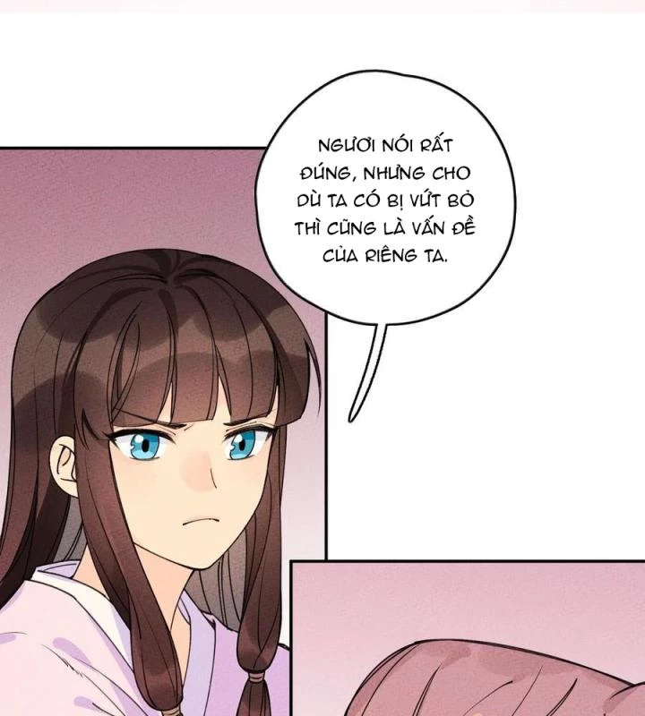 Là Thánh Hoàng Chính Đạo, Ta Cưới Ma Tôn Tà Đạo?! Chapter 48 - Trang 2