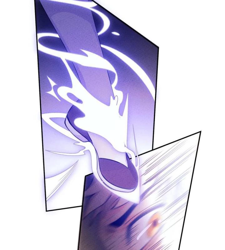 Là Thánh Hoàng Chính Đạo, Ta Cưới Ma Tôn Tà Đạo?! Chapter 48 - Trang 2