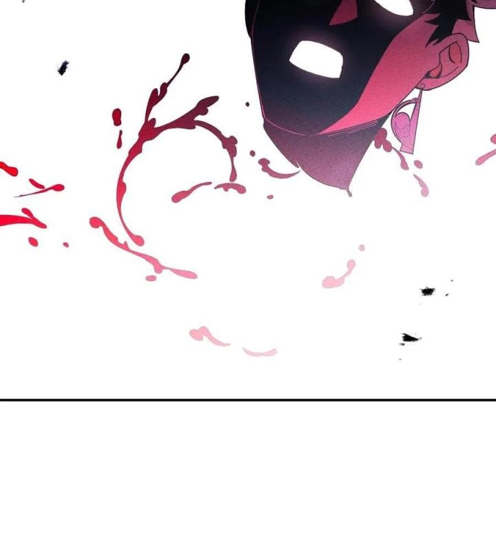 Là Thánh Hoàng Chính Đạo, Ta Cưới Ma Tôn Tà Đạo?! Chapter 48 - Trang 2