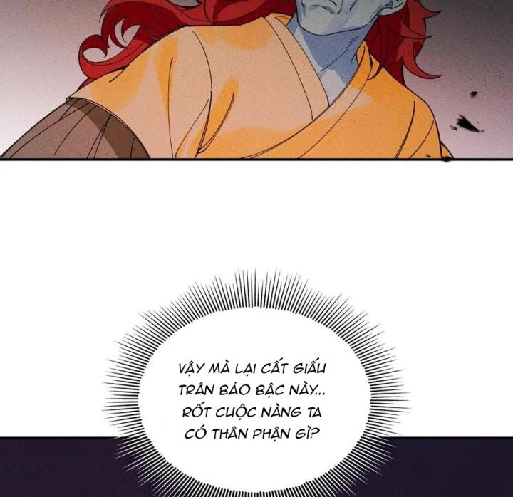 Là Thánh Hoàng Chính Đạo, Ta Cưới Ma Tôn Tà Đạo?! Chapter 48 - Trang 2