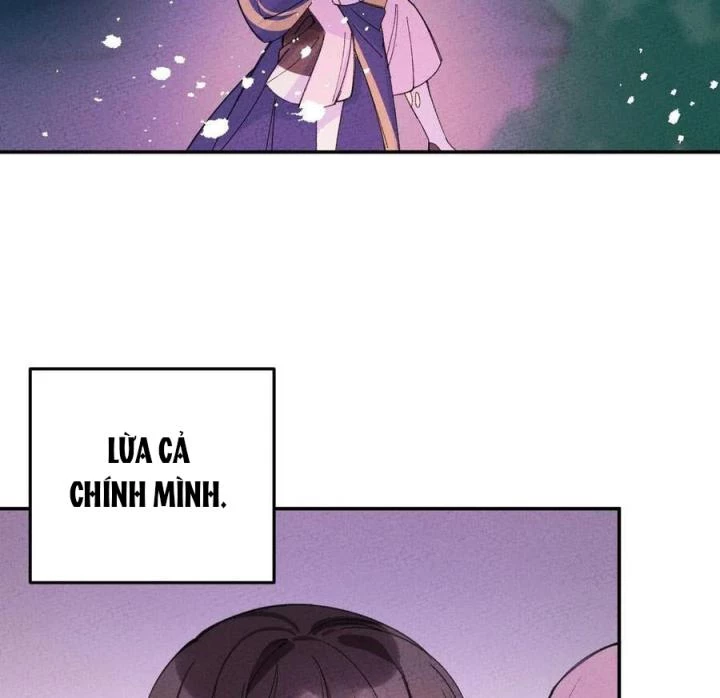 Là Thánh Hoàng Chính Đạo, Ta Cưới Ma Tôn Tà Đạo?! Chapter 48 - Trang 2