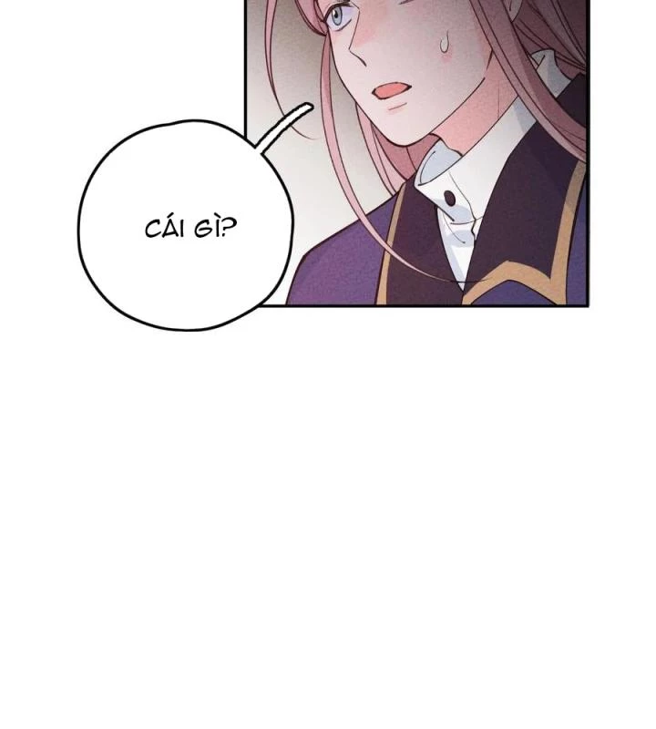 Là Thánh Hoàng Chính Đạo, Ta Cưới Ma Tôn Tà Đạo?! Chapter 49 - Trang 2