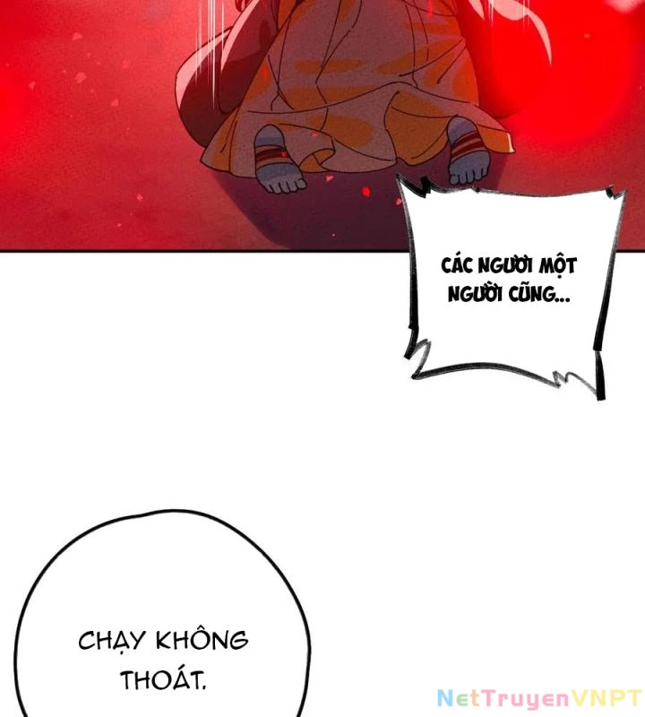 Là Thánh Hoàng Chính Đạo, Ta Cưới Ma Tôn Tà Đạo?! Chapter 49 - Trang 2