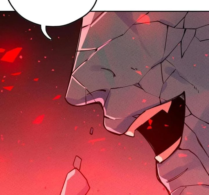 Là Thánh Hoàng Chính Đạo, Ta Cưới Ma Tôn Tà Đạo?! Chapter 49 - Trang 2