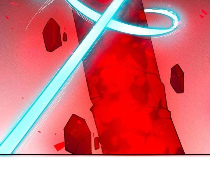 Là Thánh Hoàng Chính Đạo, Ta Cưới Ma Tôn Tà Đạo?! Chapter 49 - Trang 2